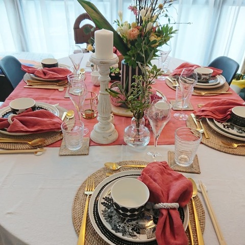 IMG_20190305_170901_905