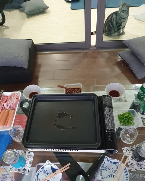 IMG_20200324_172520_514