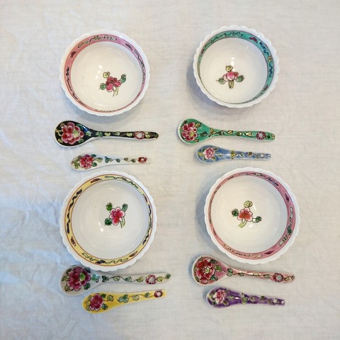 IMG_20181008_145214_716