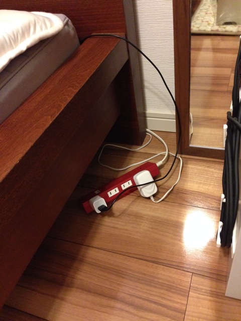 {0CEDC602-6266-46FC-BA10-FF1606309EFC:01}