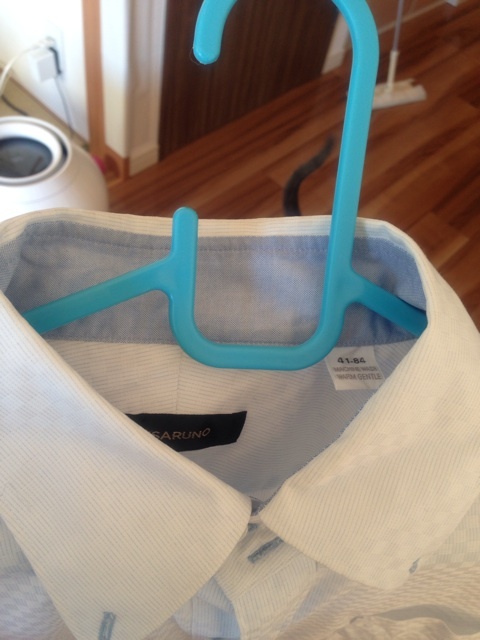 {6C39C37C-7290-402D-909C-95F1FE2A8CDA:01}