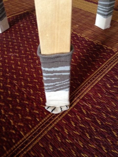 {EE565AEC-0E42-490A-8CF9-239FA9C723D9:01}