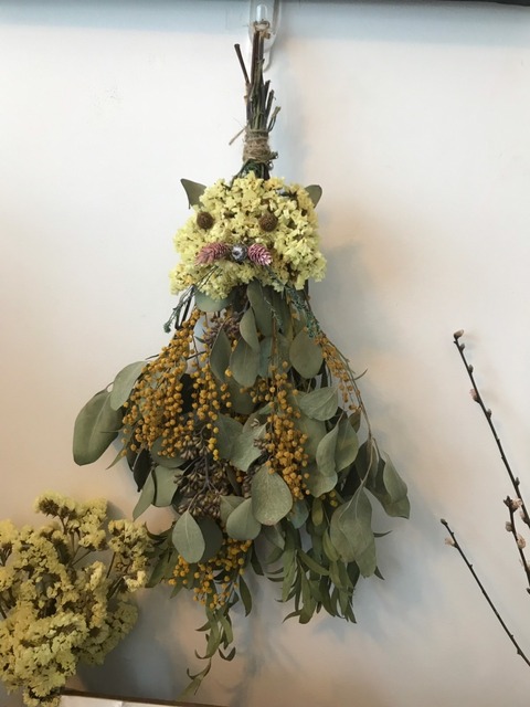 line_180994097524391