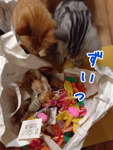 {F3C5AD21-5EBA-4872-A875-7722EA7380E0:01}