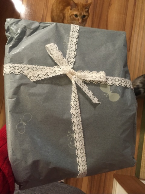 {87CBB967-8311-4BB2-AF9D-68E24214D097:01}