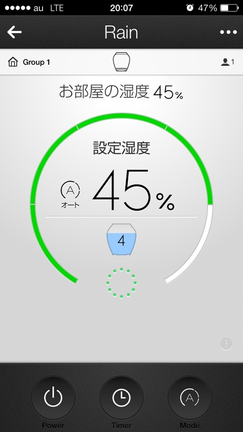 {CDB9EB39-886D-4D88-BAAF-8DCBD9F524A2:01}