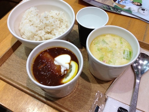 photo:04