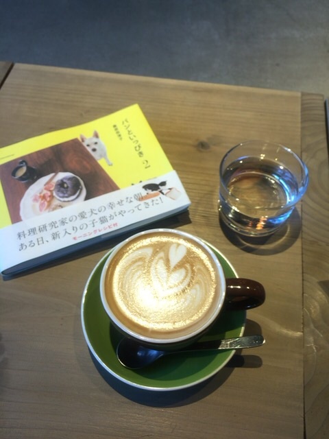 {63576CA6-304B-4D9B-BAED-B51BC40F29B9:01}