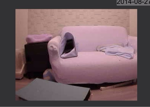 {F5ED2B95-75CC-4146-827F-3F68FE227092:01}