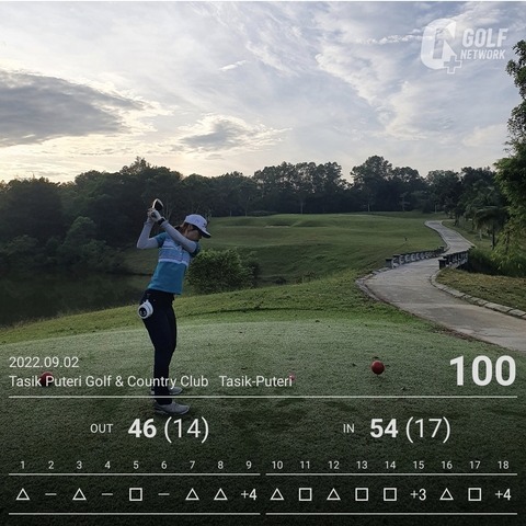 Screenshot_20220906-161711_GOLFSCORE