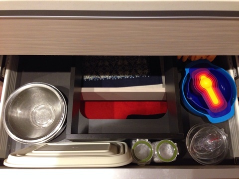 {8803B34F-7C4F-473F-A0AE-C86DFA178179:01}