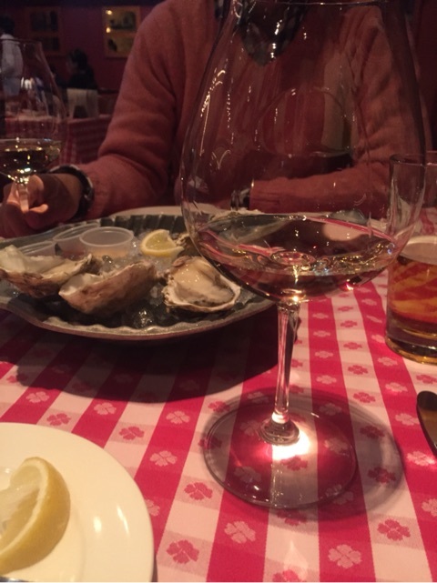 {C9A0B464-0097-4E5A-9492-3D64DA48AC11:01}