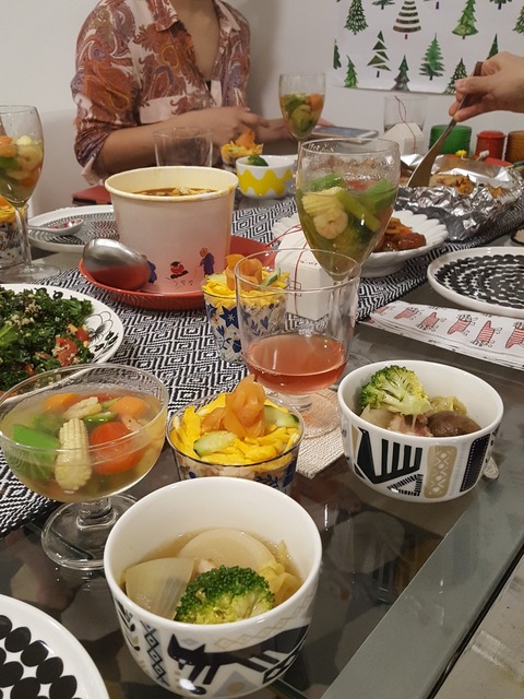 line_115830718458364