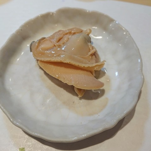 IMG_20190202_231221_215