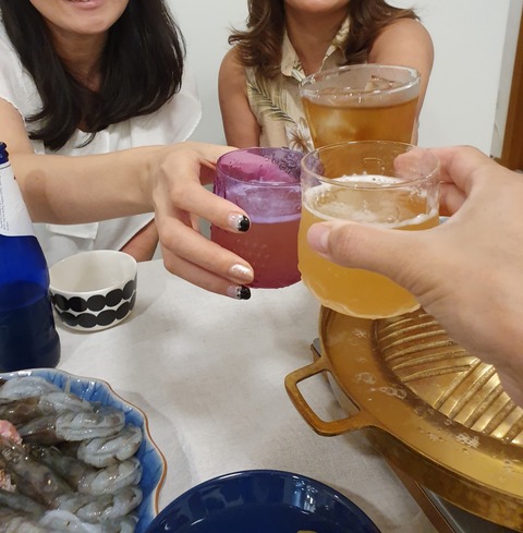 19-10-19-10-52-54-884_deco