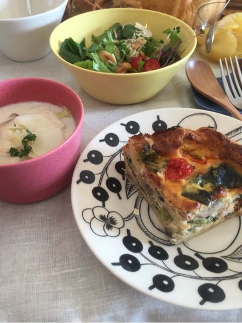 {F48038F1-12B0-4ED8-A178-46E5BED984E9:01}