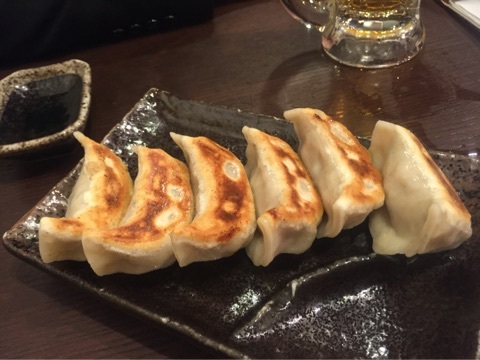 {4E70D7BC-624F-4E9D-A66B-BA291F0CFD71:01}