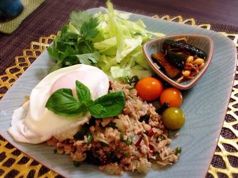 {9E8F2089-B818-49A1-9AE0-7F21B13603CF:01}