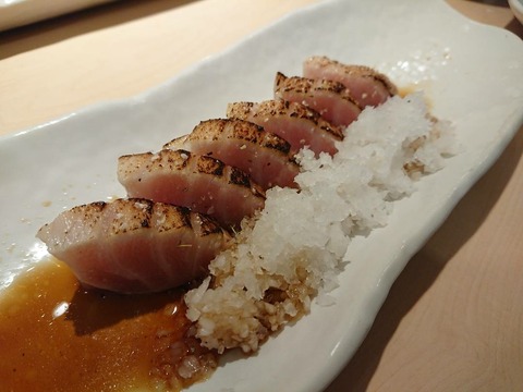 IMG_20171231_112559_285