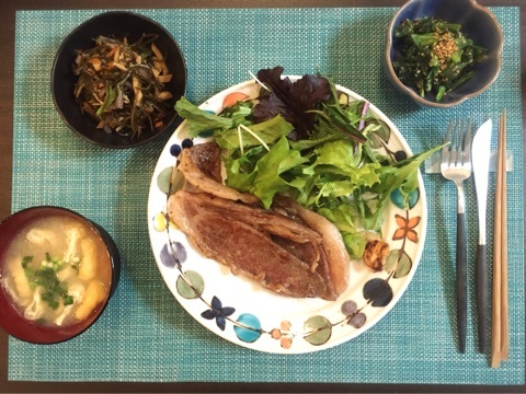 {2D72784D-BD5B-46B3-9DD0-9E7B20E4033D:01}