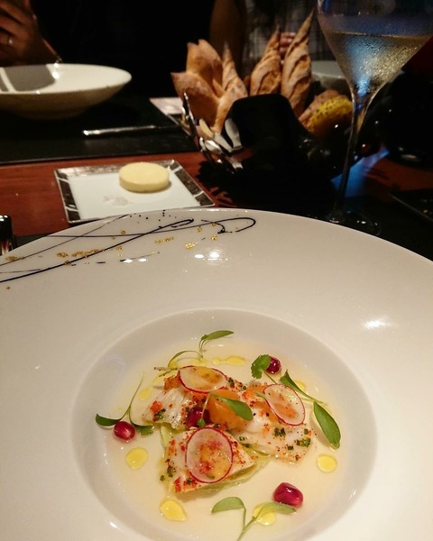 IMG_20171222_184557_580