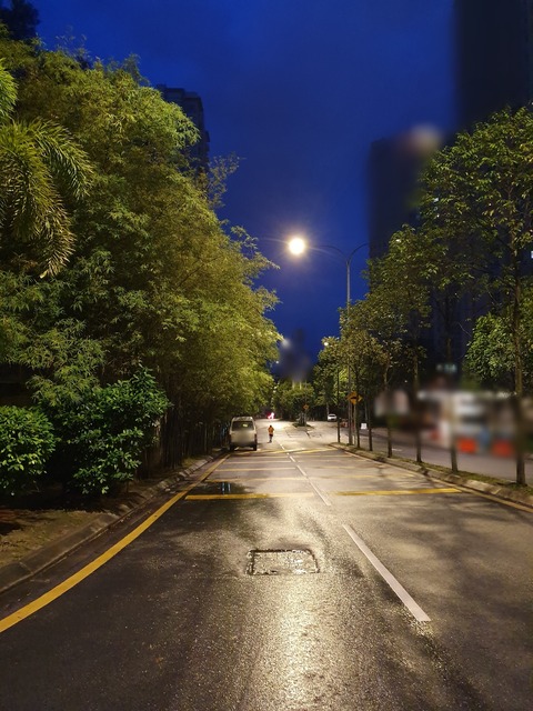 Point Blur_20201217_091612