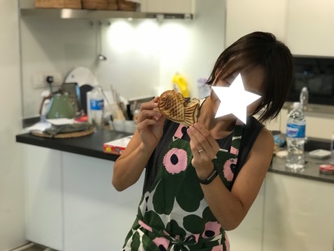 19-10-15-18-01-39-300_deco