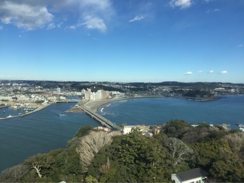 {242FB79A-3579-4B79-8C35-C6985C328C7D:01}