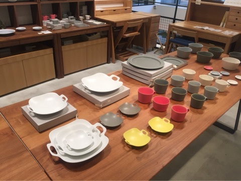 {239988F3-CD4F-4EBA-8EF5-C2FBC01CF843:01}