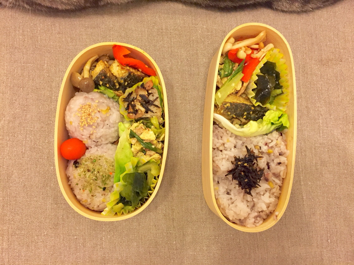家で食べるけどお弁当を作ってみた ねころぐ にゃんごくlife クアラルンプール Powered By ライブドアブログ 家で食べるけどお弁当を作ってみた ねころぐ にゃんごくlife クアラルンプール Powered By ライブドアブログ