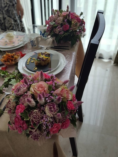 Point Blur_20181010_204635