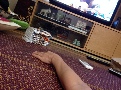 {16D23816-8C24-4208-9412-7A196AC773BA:01}