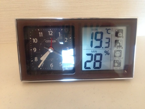 {4AB46F60-A03A-4DB6-89B0-687EFA17CF44:01}