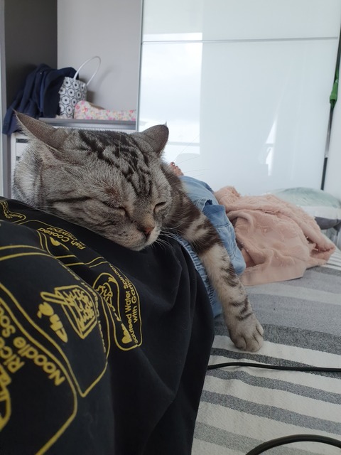20191221_151623