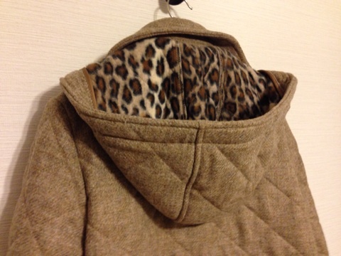 {F6F9DED5-97B0-46C3-9E5D-FC424307A19B:01}