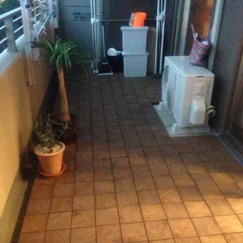 photo:06