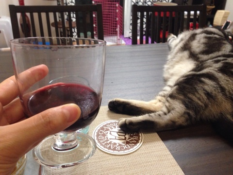 {0E861122-2AB0-46EC-AC87-5A925DBB0B0D:01}