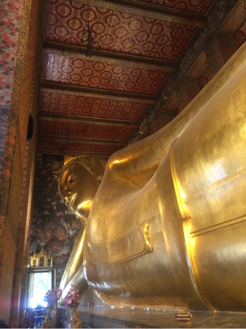 {3A926211-BB67-47C8-8F43-EC18D00C37EF}