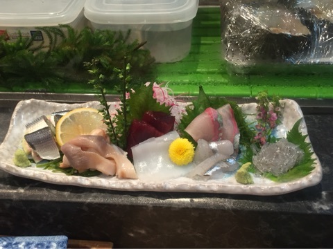 {3A71EE26-1D90-4525-8D3D-745F2C028958:01}