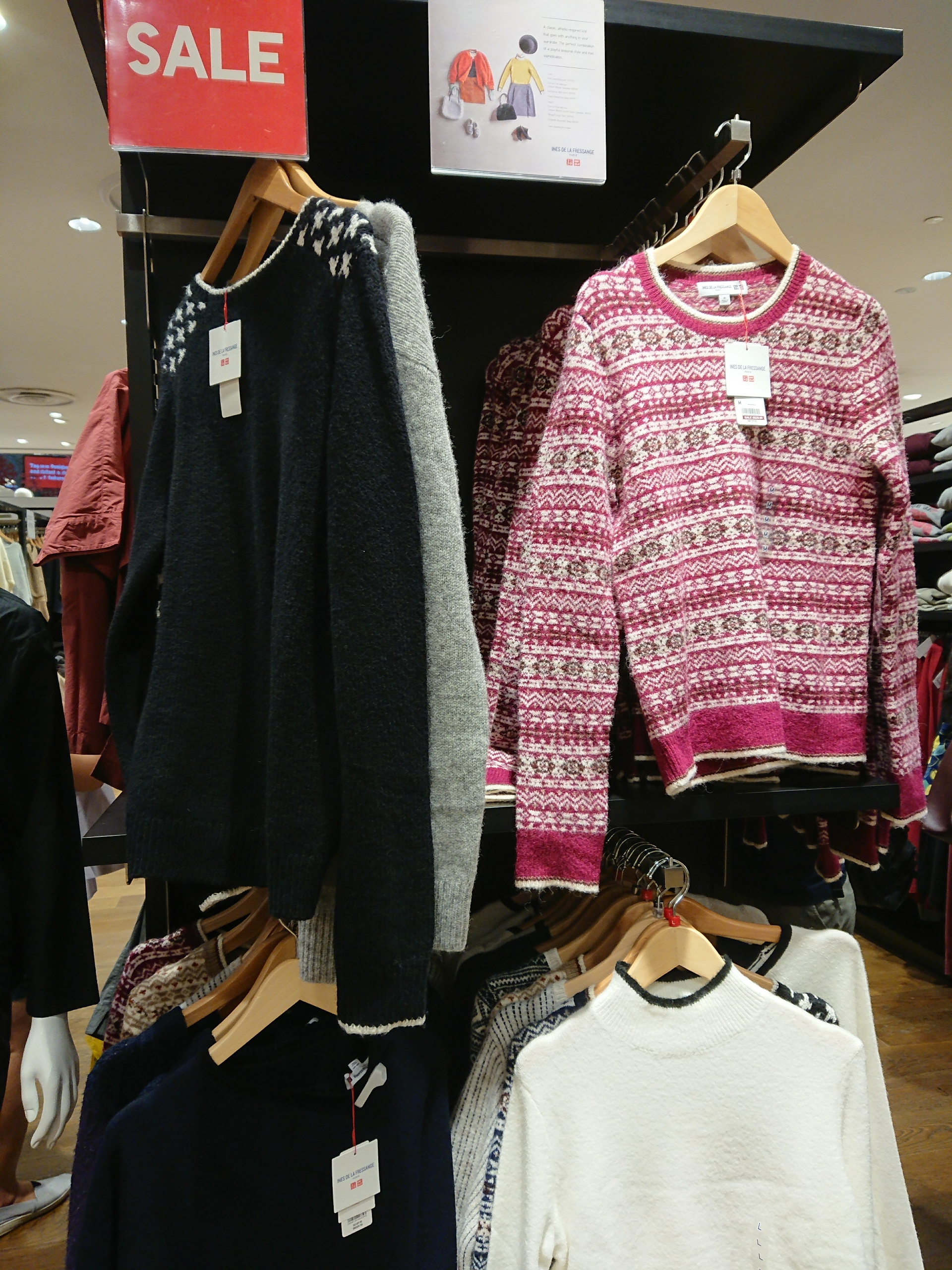 毎日30 超えのシンガポールで夏服が買えない ねころぐ にゃんごくlife クアラルンプール Powered By ライブドアブログ