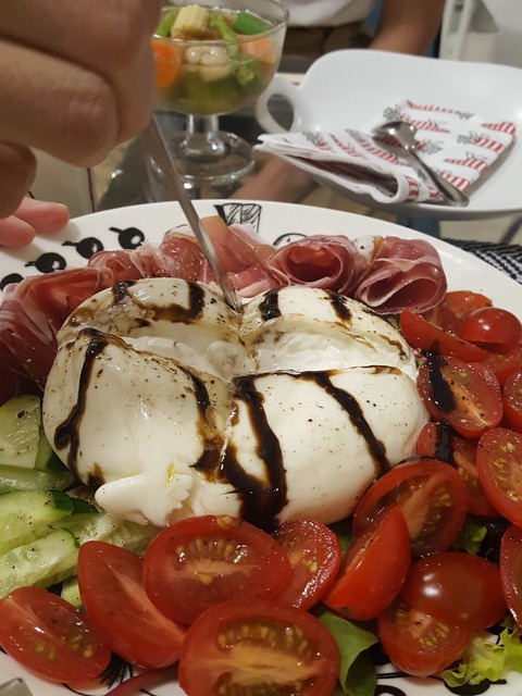 line_115825524392585