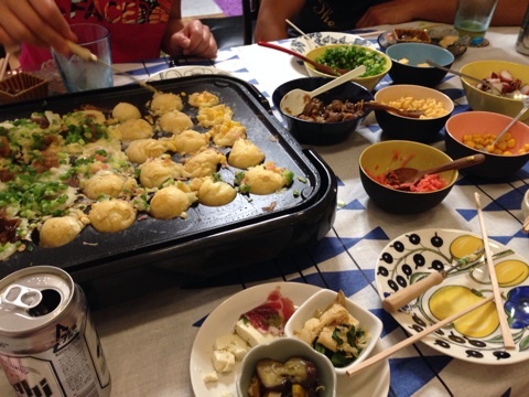 {234D014D-93E9-4EF8-837E-24D252FE8E90:01}