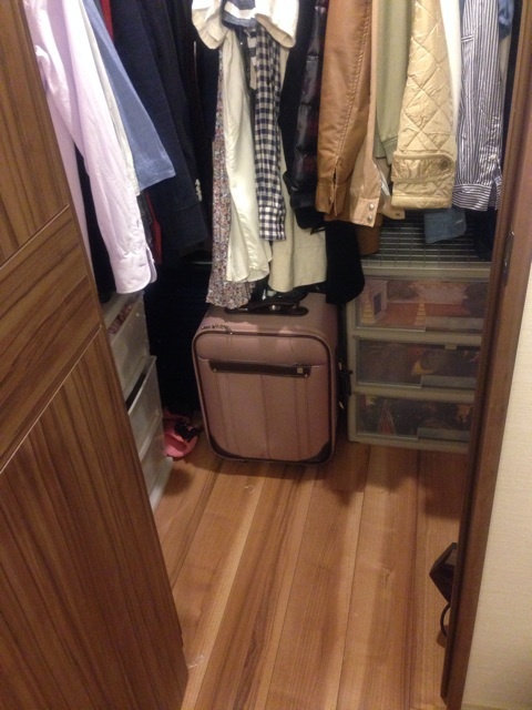 {7934B908-532D-4A6E-888D-2F80FA9AF703:01}