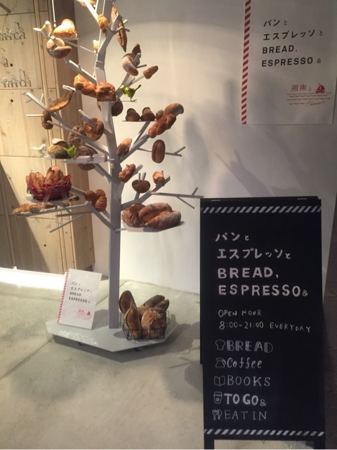 {BF1CBD0C-D786-4B40-A0A6-D33EC10942AA:01}