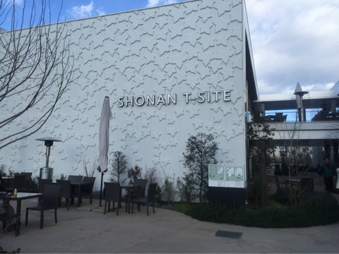 {0ED971FE-A494-4101-A197-15230CE3C7C7:01}