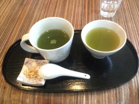 {F5FDC81E-2C82-4AD1-AE17-DC413442B93E:01}