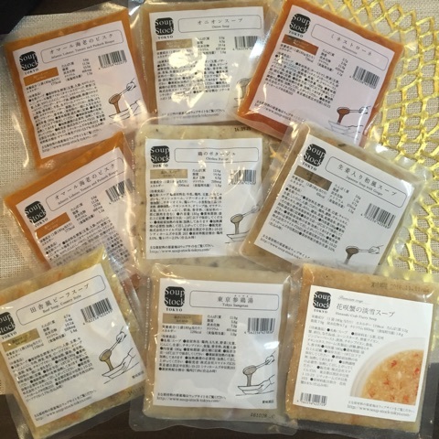 {CB389F82-DEB1-449F-A89B-F5446F0A708E:01}