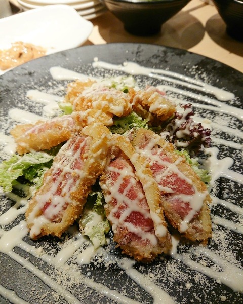 IMG_20171231_112650_727