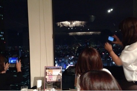 {75410119-4C00-4F5C-8D3F-9F95BC2EDB8A:01}