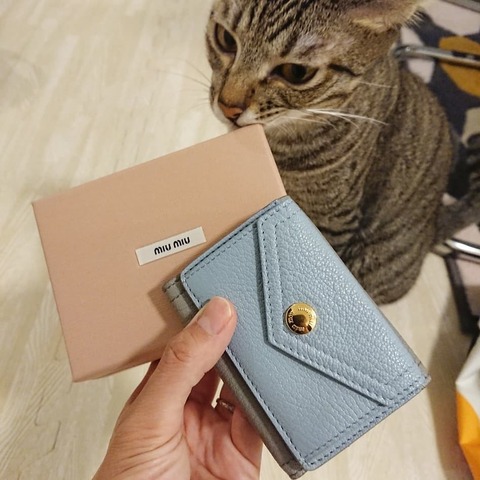 IMG_20190103_113848_019